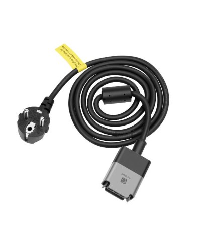 CAVO POWER STREAM AC 3M