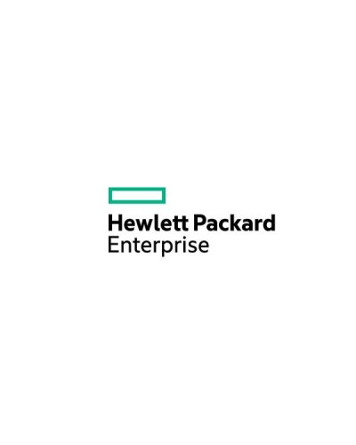 HPE 1Y PW TC BAS WDMR DL360 GEN9