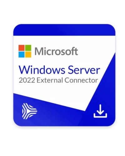 WINDOWS SRV22 EXTCON EDU