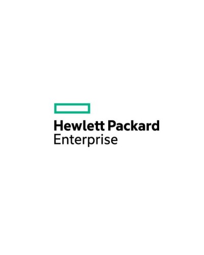HPE 2Y PW TC ESS MSA 2040 STORAGE