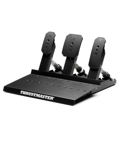 RACELINE PEDALS III