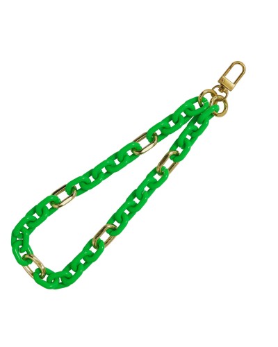 JEWELCHAIN - Laccio da polso universale per smartphone [SUMMER]