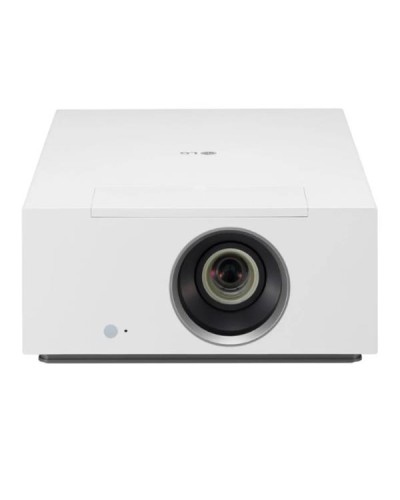 PROIETTORE LASER+LED 3840X2160