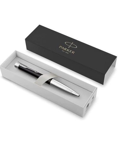 Urban Twist Muted Black CT Penna a Sfera