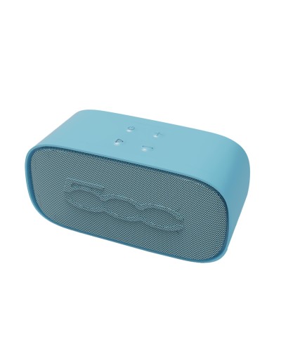 SPEAKER500 - 3W Wireless Speaker [500 Collection]