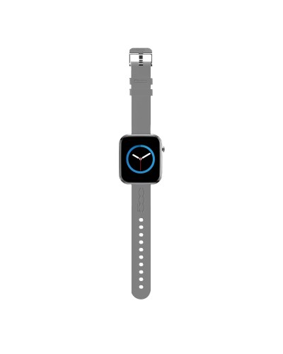 SMARTWATCH500 - 1,69" Smartwatch [500 COLLECTION]