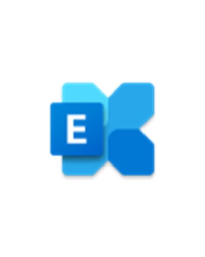 EXCHANGE ONLINE (PLAN 1)