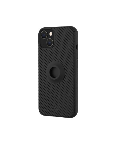 SNAP - Cover modulare per utilizzo collezione prodotti SNAP, compatibile con Apple iPhone 13 [SNAP COLLECTION]