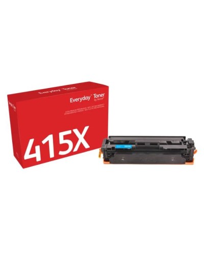Everyday compatibile 415X - W2031X