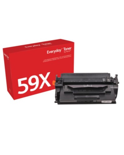 Everyday compatibile 59X - CF259X