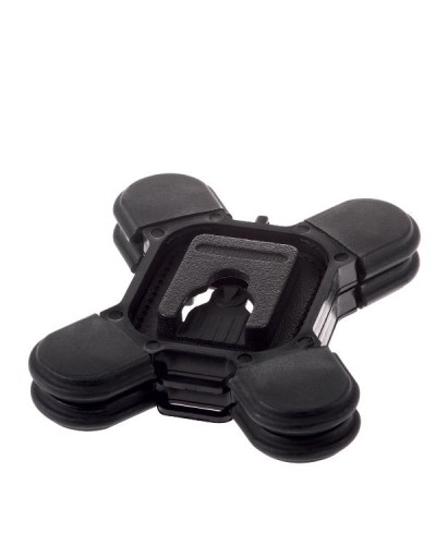 02128-001-TW1102 Magnet Mount
