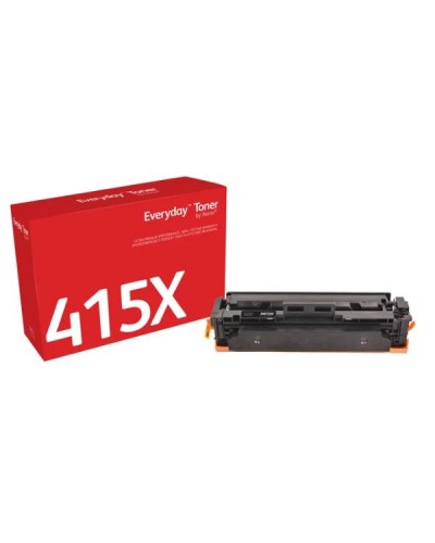 Everyday compatibile 415X - W2030X