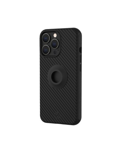 SNAP - Cover modulare per utilizzo collezione prodotti SNAP, compatibile con Apple iPhone 13 Pro  [SNAP COLLECTION]