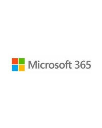 MICROSOFT DEFENDER SUITE