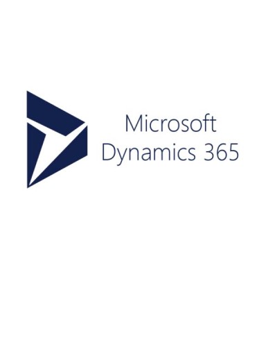 DYNAMICS 365 OPERATIONS DB CAPACITY