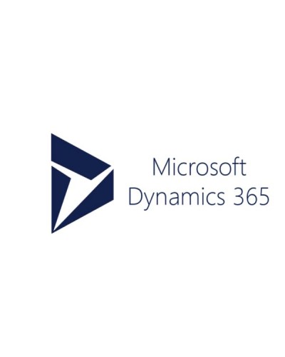 DYN365 CUSTSERVCALLINTELLMIN ADD-ON