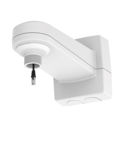 AXIS T91H61 WALL MOUNT