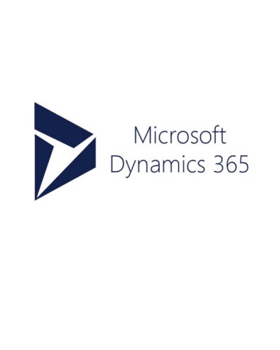 Dyn365 Supply Chain Management - NCE