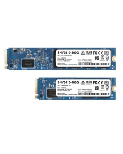 SSD SNV3410-400G