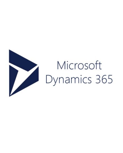DYNAMICS 365 HUMAN RESOURCES