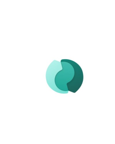 DYNAMICS 365 CUSTOMER VOICE USL