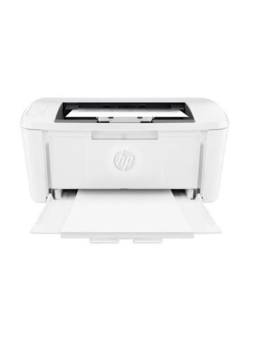 Stampante HP LaserJet M110w