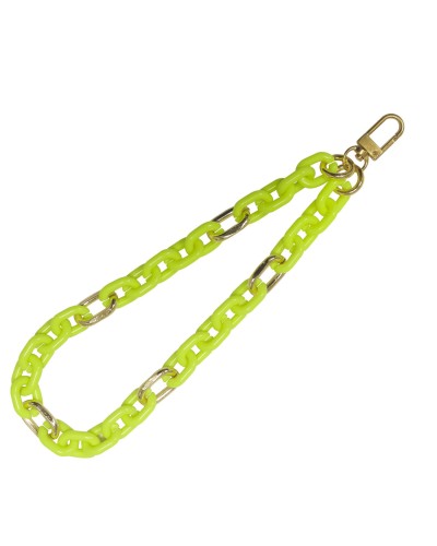 JEWELCHAIN - Laccio da polso universale per smartphone [SUMMER]