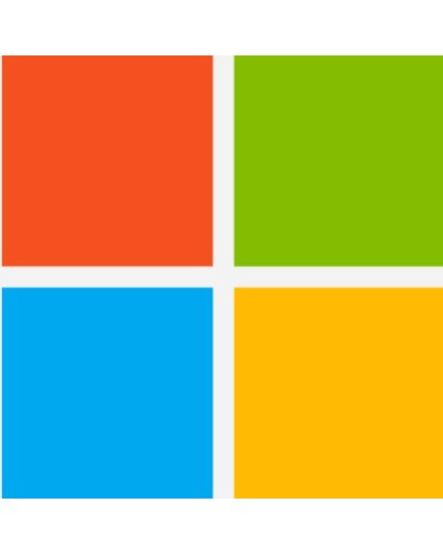 MICROSOFT COPILOT STUDIO USER LIC