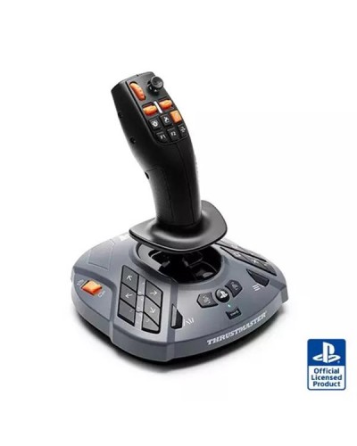 Simtask Farming Stick P