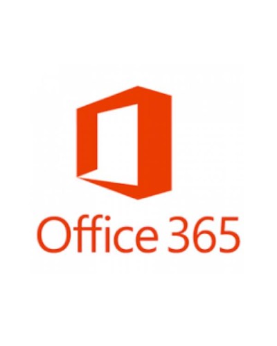 NCE - Office 365 E1