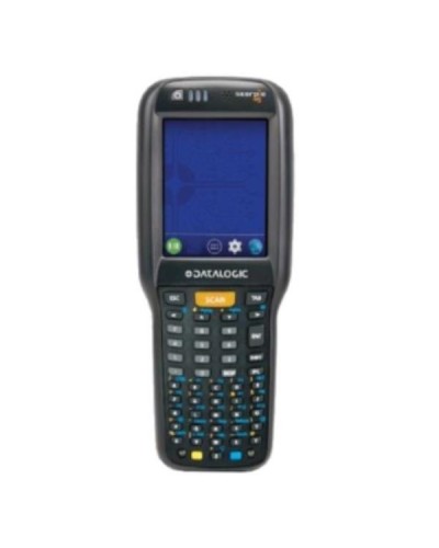 SKORPIO X4, 2D, 50 TASTI, ANDROID, BT