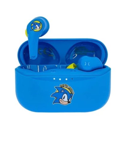 Earbuds OTL Technologies SONIC EARPODS