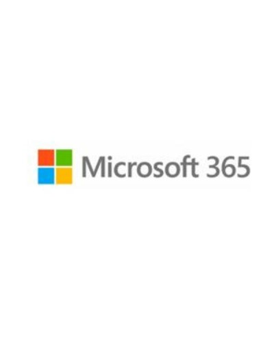 POWER APPS PER APP PLAN