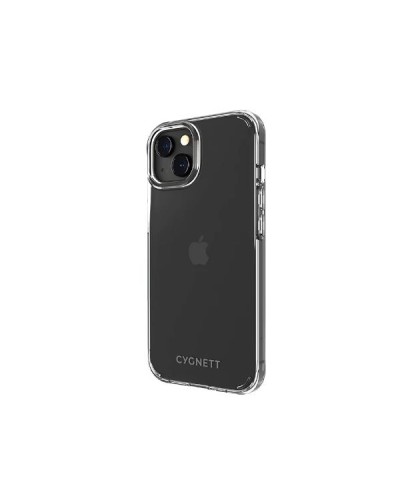 AEROSHIELD - IPHONE 13