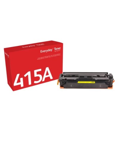 Everyday compatibile 415A - W2032A