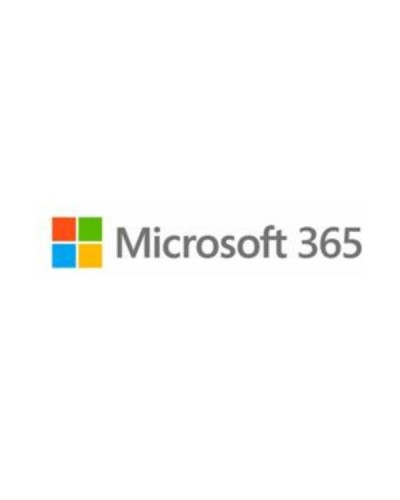 POWER BI PREMIUM PER USER