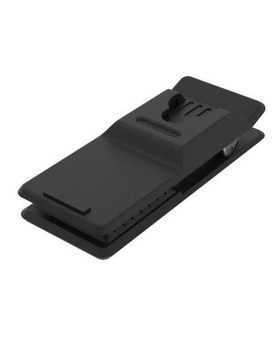 02126-001-TW1100 Clip Mount