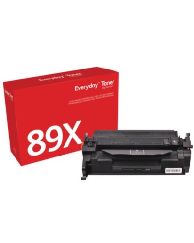 Everyday compatibile 89X - CF289X