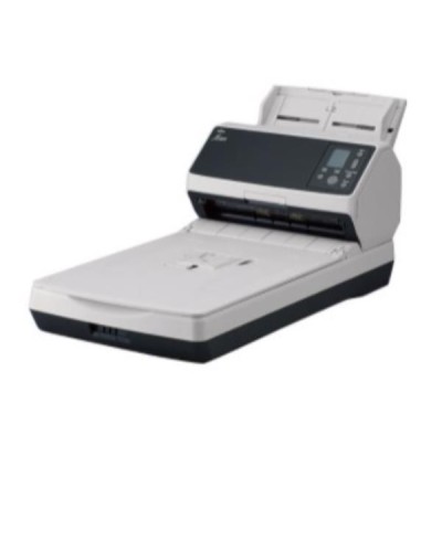 FUJITSU FI-8270