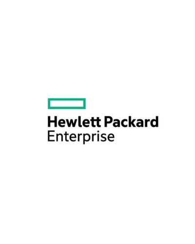 HPE 2Y PW TC ESS ML30 GEN10 SVC,ML3