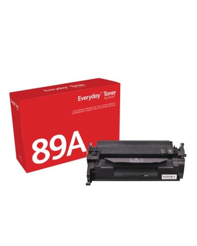 Everyday compatibile 89A - CF289A