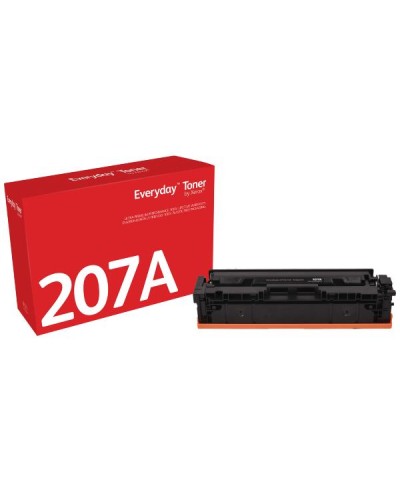 Everyday compatibile 207A - W2210A