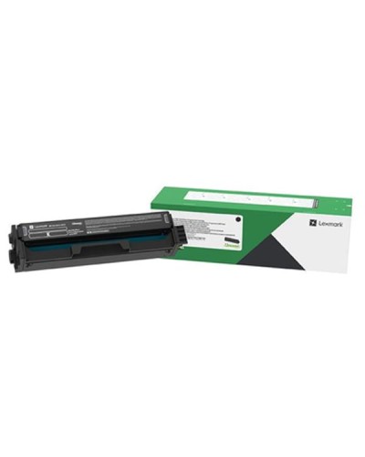CART STAMPA NERO CS/CX431 RETURN PR