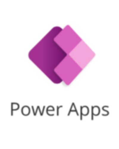 POWER APPS XAPP 1 APP OR PORTAL