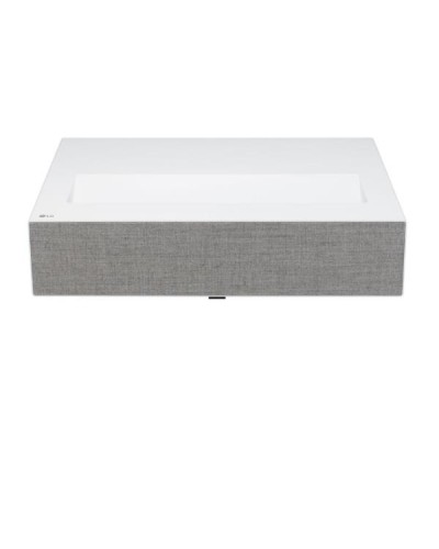 PROIETTORE LASER 3840X2160  HDR