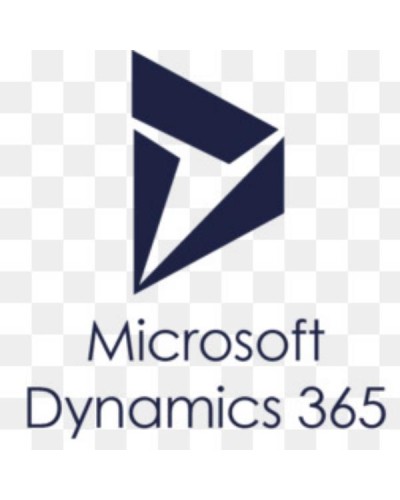 DYNAMICS 365 SALESCONVERINTEL ADDON