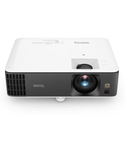 TK700