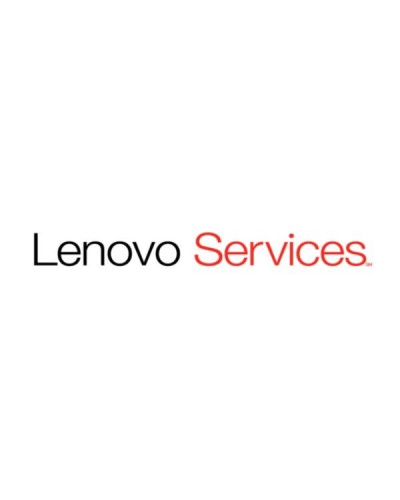 Essential Service 1 Anno Post Garanzia SN550