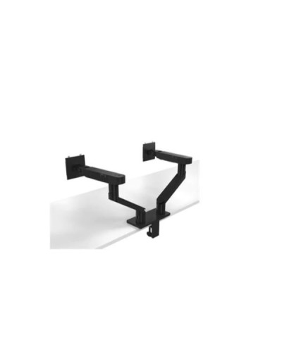 DELL DUAL MONITOR ARM - MDA20