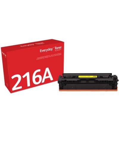 Everyday compatibile 216A - W2412A